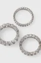 Aldo - gyűrű Uniawen ezüst
