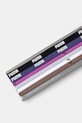 Пов'язки на голову Puma 6-pack 053452 барвистий SS25