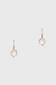 Kate Spade - Kolczyki złoty WBRUH400.921U