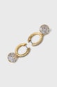 Kate Spade - Сережки WBRUH400.921U золотой AW21