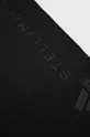 чёрный Коврик для йоги adidas by Stella McCartney GS2644