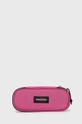 pink Eastpak pencil case Women’s