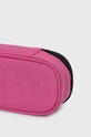 Eastpak astuccio EK000717K251 rosa AW21