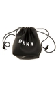 Dkny - Naszyjnik 60566213.887