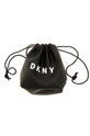 Dkny - Bransoletka 60566217.887 Metal