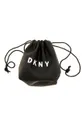 Dkny - Kolczyki 60566218.887 Metal