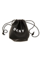 Dkny - Náušnice (6-pak) (6-pak)  Kov