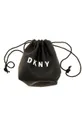 Dkny - Сережки (3-pack)