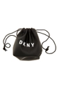 Dkny - Bransoletka 60567243.887 Materiał syntetyczny, Metal