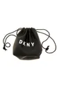 Dkny - Bransoletka 60566207.887 Metal, Inny materiał