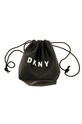 DKNY - Σκουλαρίκια 60566238.887 χρυσαφί AW21
