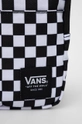 Malá taška Vans  100% Polyester