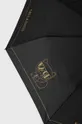 Ομπρέλα Karl Lagerfeld μαύρο