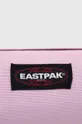 розовый Eastpak - Пенал