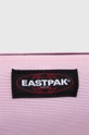 рожевий Eastpak - Пенал