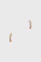 Lauren Ralph Lauren Kolczyki (3-pack) 60566804.358 złoty 60566804.358