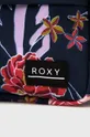 Kozmetická taška Roxy tmavomodrá