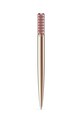 Στυλό Swarovski 5618146 ασημί AW21