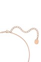 Аксессуары Колье и серьги Swarovski Millenia 5620548 золотой