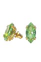 Swarovski - Kolczyki GEMA 5614453