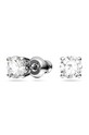 Swarovski - Naszyjnik i kolczyki Stella 5622729 5622729