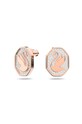 Swarovski cercei 5621105 aur AW21