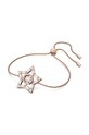 Браслет Swarovski STELLA 5617882 золотой AA00