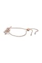 Аксессуары Браслет Swarovski STELLA 5617882 золотой