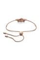 Браслет Swarovski STELLA золотой 5617882