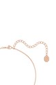 Akcesoria Swarovski - Naszyjnik Sparkling 5620550 5620550 złoty