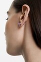 Swarovski Kolczyk 5613561 złoty 5613561