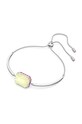 Swarovski braccialetto 5616642 argento AW21