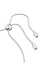 Accessori Swarovski braccialetto 5616642 argento
