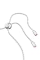 Dodaci Narukvica Swarovski 5616642 srebrna
