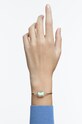 Swarovski braccialetto 5616642