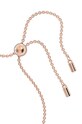 Akcesoria Swarovski bransoletka Signum 5621107 5621107 złoty