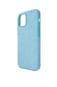 Θήκη κινητού Swarovski iPhone 12/12 High Pro  Συνθετικό ύφασμα, Κρύσταλλο Swarovski