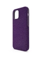 Etui za telefon iPhone 12/12 ProSwarovski <p> 
Sintetički materijal, Kristal</p>