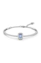 Swarovski - Bransoletka Millenia 5620556 srebrny 5620556