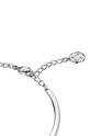 Akcesoria Swarovski - Bransoletka Millenia 5620556 5620556 srebrny