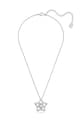 Swarovski naszyjnik Stella 5617919 5617919 srebrny
