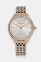 Годинник Swarovski срібний 5610484