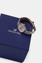 Аксесуари Годинник Swarovski 5610484 срібний