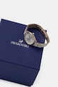 Akcesoria Swarovski Zegarek 5610484 5610484 srebrny