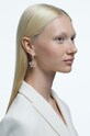 Swarovski orecchini 5617769 oro