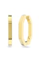 Swarovski orecchini 5618304 oro AW21