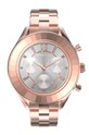 Часы Swarovski золотой 5612194