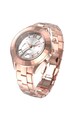 Часы Swarovski 5612194 золотой AW21