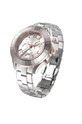Swarovski Ceas 5610494 argintiu AW21