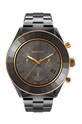 Swarovski Ceas negru 5610472